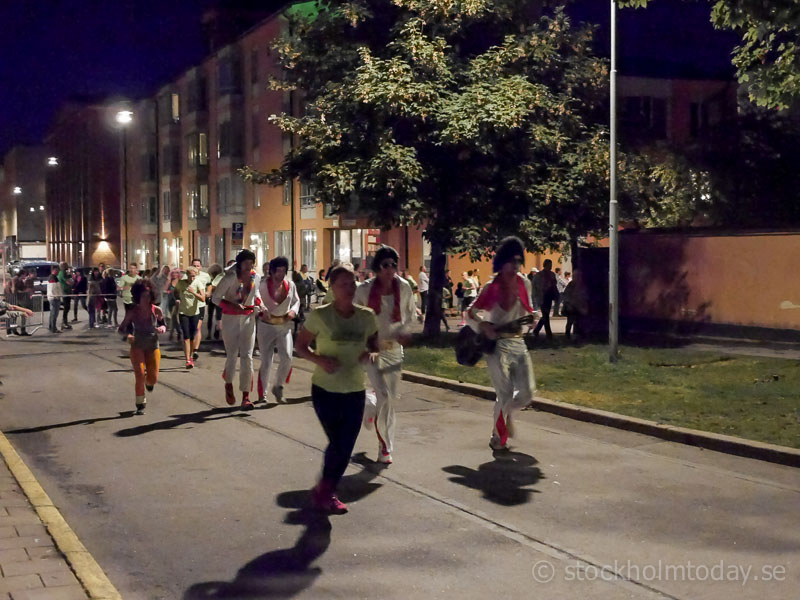 midnattsloppet-2013-stockholmtoday