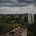 tjernobyl-photo-exhibition-daniel-nystrom