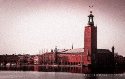 stockholm today 1802