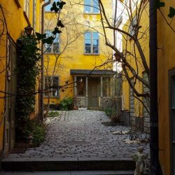 stockholm today södermalm hidden treasures