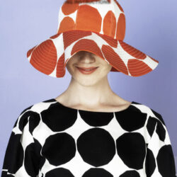 What’s on in Stockholm – don’t miss the Marimekko sale!