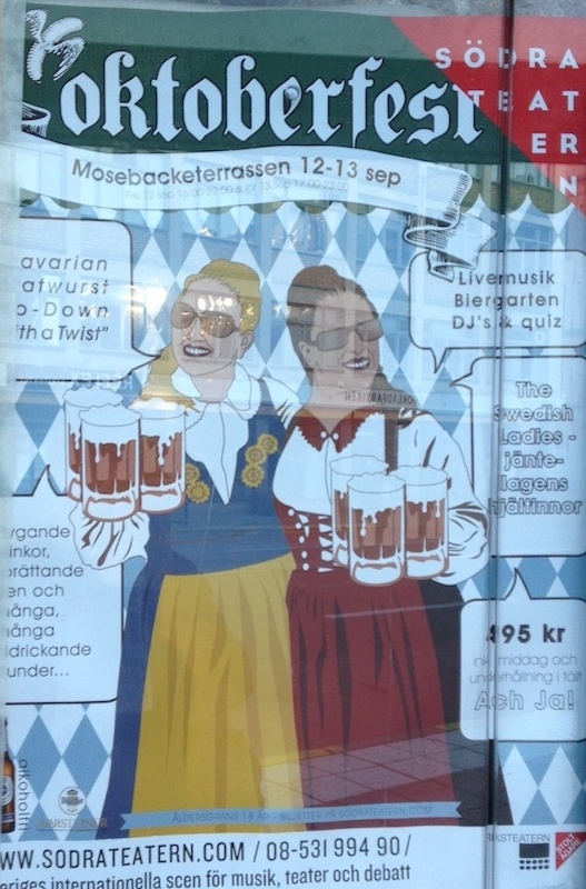october beer festival stockholm