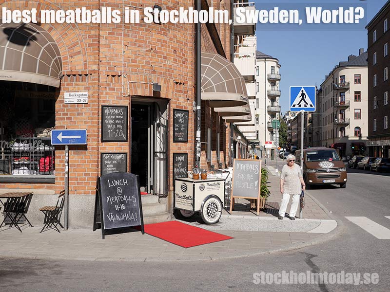 stockholmtoday meatballs shop