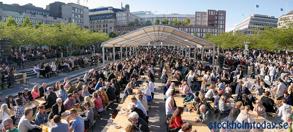 stockholm today taste stockholm food